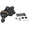 Global Ball Joint Front Upper GBJ2255