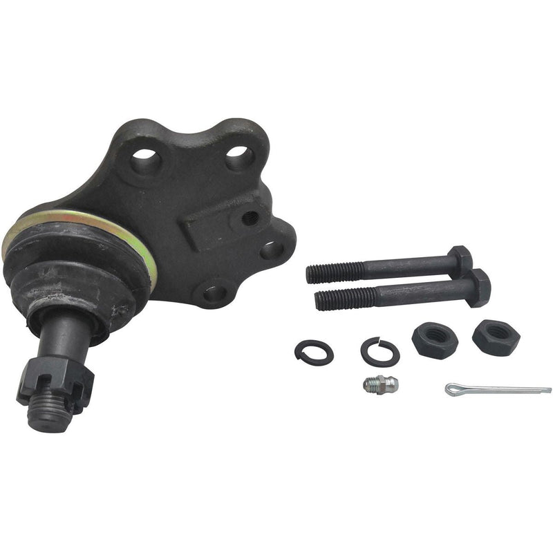Global Ball Joint Front Upper GBJ2255