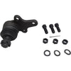 Global Ball Joint Front Lower GBJ2254
