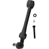 Global Control Arm Front RH Lower GCA0724