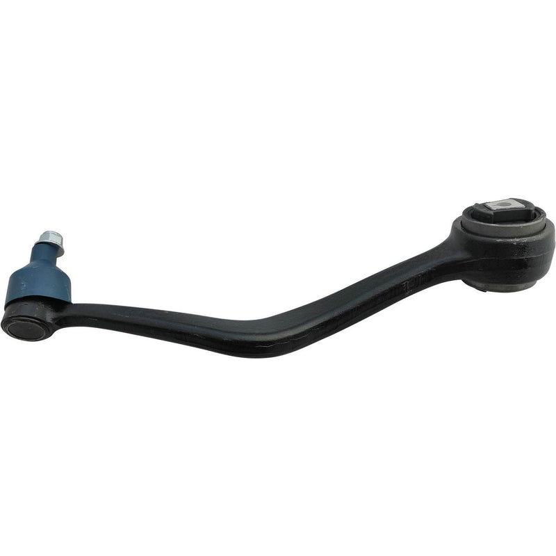 Global Control Arm Front LH Lower GCA0728