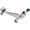 Global Control Arm Front RH Lower GCA0726