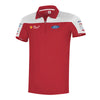 Shell V-Power Racing Team Polo Men Xxl SVP21.PM06