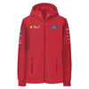 Shell V-Power Racing Team Hoodie Men L SVP21.HM04