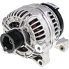 Bosch Alternator 12V 150A 1986A01155