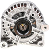 Bosch Alternator 12V 150A 1986A01155