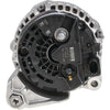 Bosch Alternator 12V 150A 1986A01155