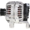 Bosch Alternator 12V 150A 1986A01155