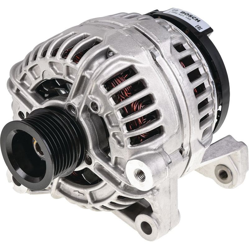 Bosch Alternator 12V 150A 1986A01155