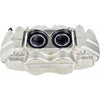 DBA Front Left Brake Caliper DBAC1126