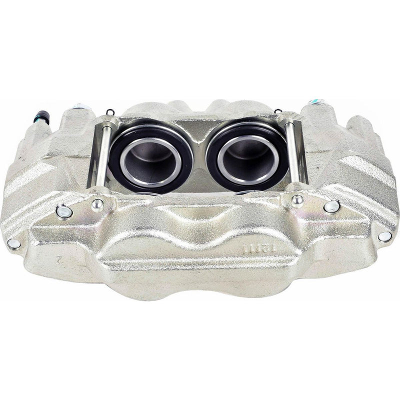 DBA Front Left Brake Caliper DBAC1126