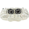 DBA Front Left Brake Caliper DBAC1126