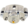 DBA Front Left Brake Caliper DBAC1022
