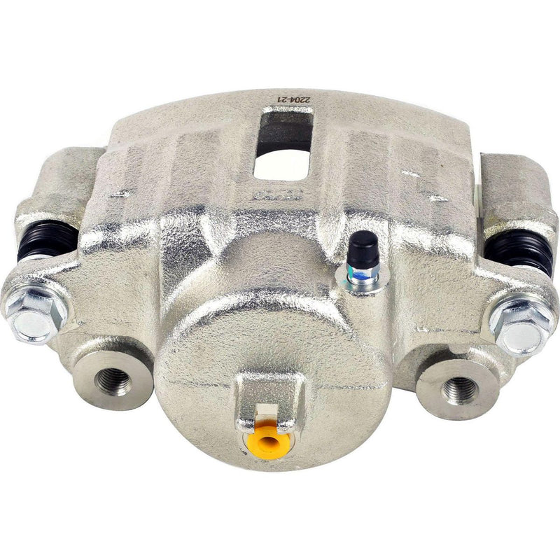 DBA Front Left Brake Caliper DBAC1022