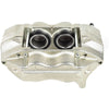 DBA Front Left Brake Caliper DBAC1070