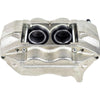 DBA Front Left Brake Caliper DBAC1070