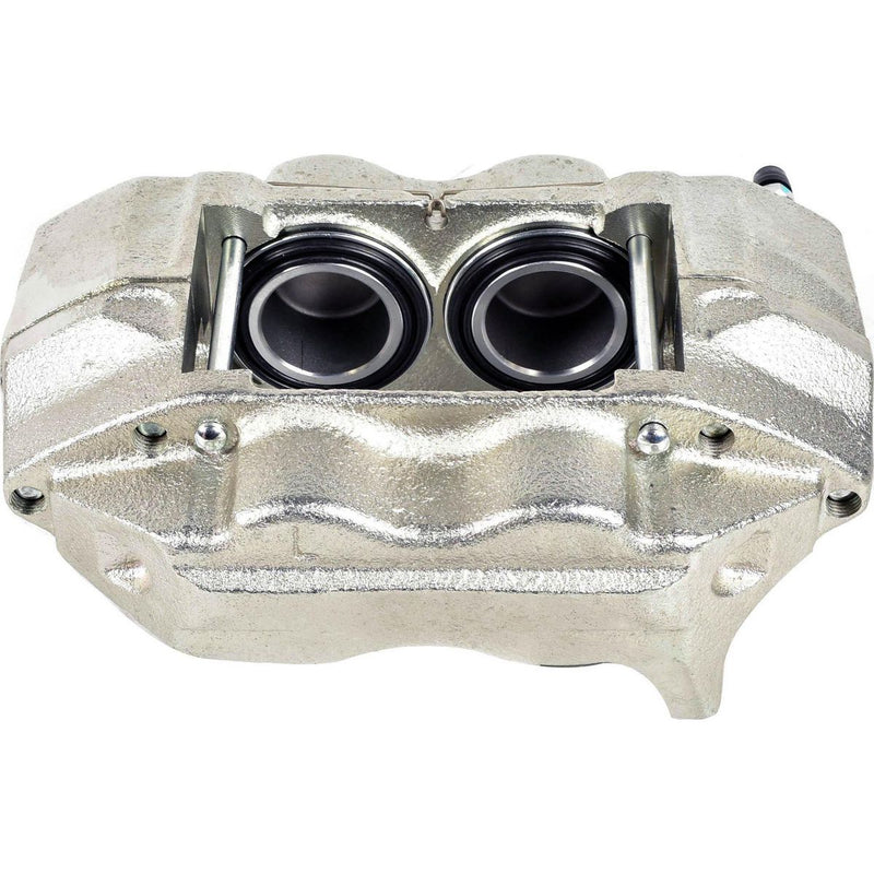 DBA Front Left Brake Caliper DBAC1070