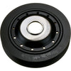 Kelpro Crankshaft Pulley KCP1100