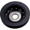 Kelpro Crankshaft Pulley KCP1100