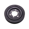 Kelpro Crankshaft Pulley KCP1062