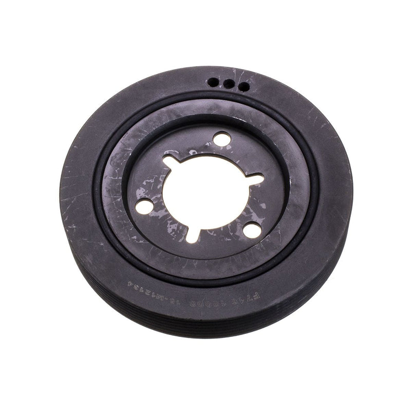 Kelpro Crankshaft Pulley KCP1062