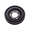 Kelpro Crankshaft Pulley KCP1062