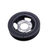 Kelpro Crankshaft Pulley KCP1058