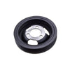 Kelpro Crankshaft Pulley KCP1058