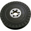 Kelpro Crankshaft Pulley KCP1066