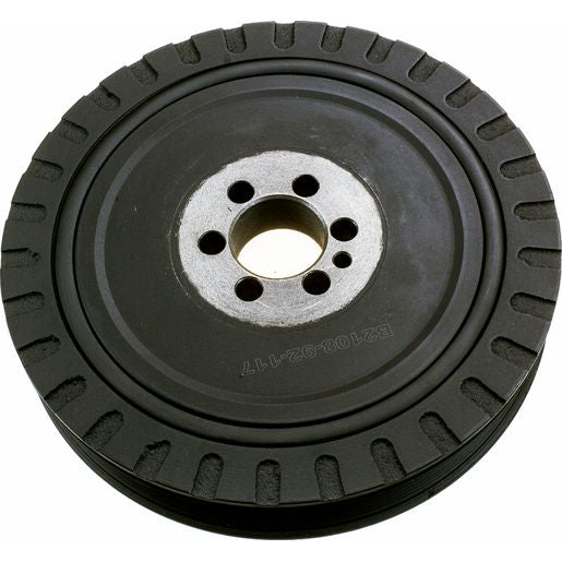 Kelpro Crankshaft Pulley KCP1066