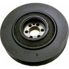 Kelpro Crankshaft Pulley KCP1066