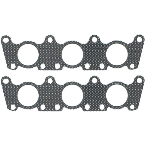 Permaseal Exhaust Manifold Gasket MS3933