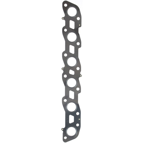 Permaseal Exhaust Manifold Gasket MG4079MLSR