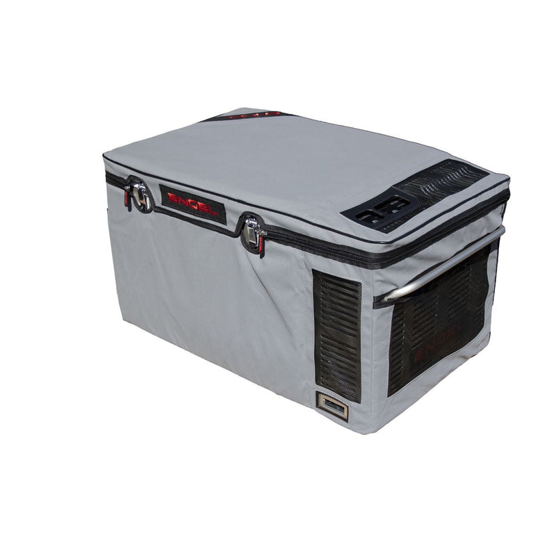 Engel Transit Bag Premium Suit 60 Litre and 57 Litre Combi