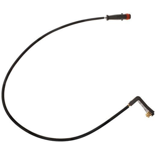 Vemo Wear Sensor V30-72-0056