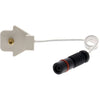 Vemo Wear Sensor V30-72-0700-1