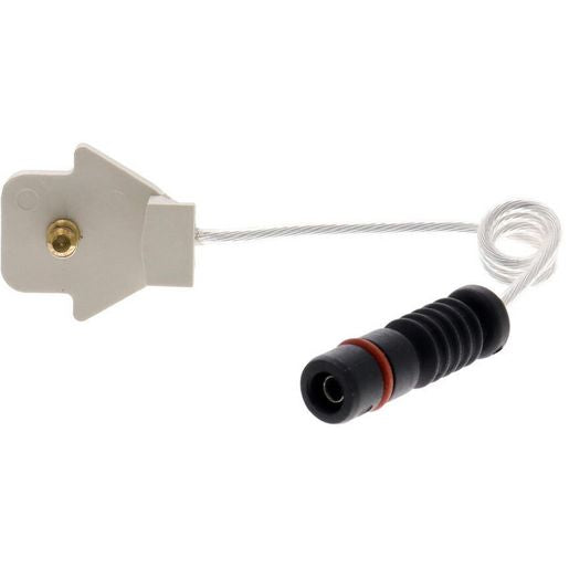 Vemo Wear Sensor V30-72-0700-1