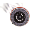 Vemo Wear Sensor V30-72-0700-1