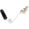Vemo Wear Sensor V30-72-0700-1