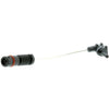 Vemo Wear Sensor V30-72-0581