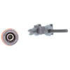 Vemo Wear Sensor V30-72-0581