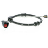 Vemo Wear Sensor V41-72-0003