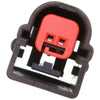 Vemo Wear Sensor V41-72-0003