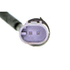 Vemo Wear Sensor V20-72-0082