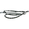 Vemo Wear Sensor V20-72-0082