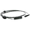 Vemo Wear Sensor V49-72-0012
