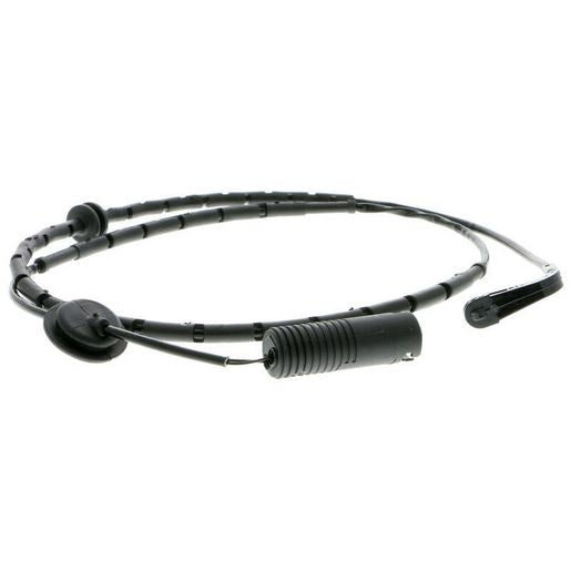 Vemo Wear Sensor V49-72-0012