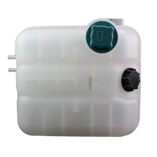 Dayco Radiator Expansion Tank Heavy Duty DET5025HD
