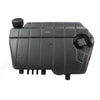 Dayco Radiator Expansion Tank Heavy Duty DET5003HD