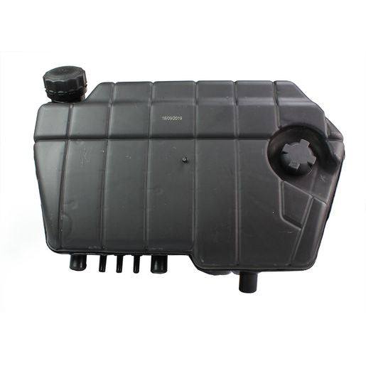 Dayco Radiator Expansion Tank Heavy Duty DET5003HD